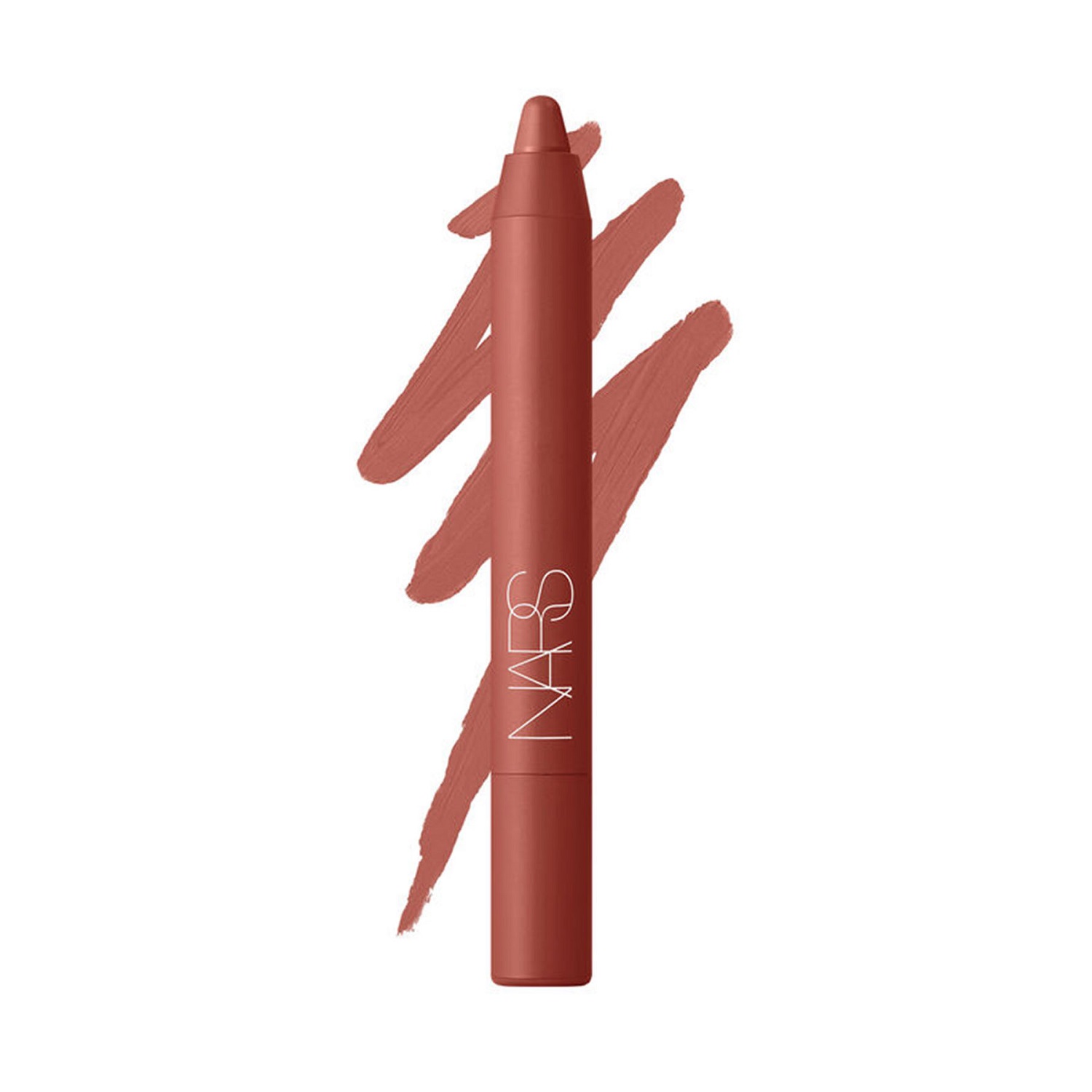 POWERMATTE HIGH-INTENSITY PENCIL (LÁPIZ DELINEADOR PARA LABIOS)